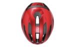 Jalgrattakiiver - ABUS WingBack Performance Red - Pilt 6