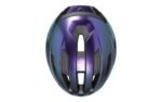 ABUS WingBack Flip Flop Purple -pyöräilykypärä - ABUS WingBack Flip Flop Purple - Image 6