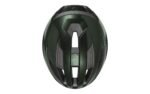 ABUS WingBack Moss Green -pyöräilykypärä - ABUS WingBack Moss Green - Image 6