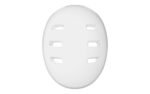 Helmet - ABUS INDY Pure White - Image 6