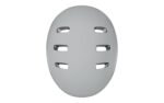 Jalgrattakiiver - ABUS XOXO Cool Grey - Pilt 6