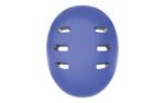 Jalgrattakiiver - ABUS XOXO Mono Blue - Pilt 6