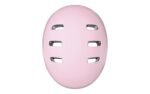 ABUS XOXO Strawberry Rose -pyöräilykypärä, S - ABUS XOXO Strawberry Rose - Image 6