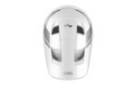 ABUS HiDrop Alpine White -kypärä - ABUS HiDrop Alpine White - Image 6