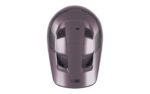 Jalgrattakiiver - ABUS HiDrop Ash Purple - Pilt 6