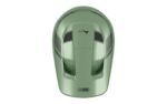 Jalgrattakiiver - ABUS HiDrop Mist Green - Pilt 6