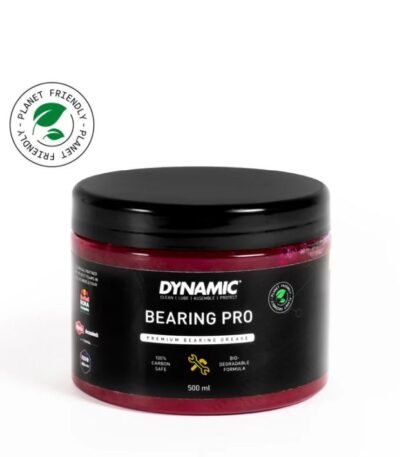 Smērviela  Bearing Pro - Dynamic