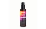Saules aizsargkrēms - Dynamic Sunsation SPF-50