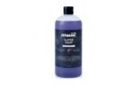 Жидкий спрей для чистки велосипеда - Dynamic Super Soap