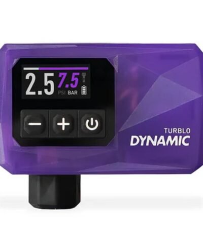 Elektriskais sūknis - Dynamic Turblo 2