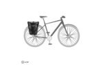 Kott - Ortlieb Back-Roller Free Single - Pilt 6