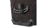 Krepšių komplektas - Ortlieb Back-Roller Plus CR Granite - Black - Image 6