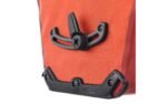 Laukk pari - Ortlieb Back-Roller Plus CR Salsa - Dark chili - Image 6