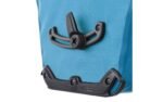 Paar kotti - Ortlieb Back-Roller Plus CR Dusk Blue - Denim - Pilt 6