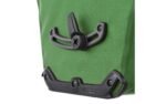 Laukkupari Ortlieb Back-Roller Plus CR Kiwi – Moss Green - Ortlieb Back-Roller Plus CR Kiwi - Moss Green - Image 6