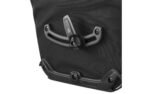 Somiņa - Ortlieb Back-Roller Plus Black - Image 6