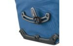 Somiņa - Ortlieb Back-Roller Plus Denim - Image 6