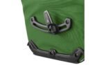 Krepšys - Ortlieb Back-Roller Plus Moss Green - Image 6