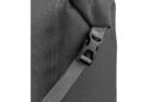 Krepšys - Ortlieb Back-Roller Urban Line Pepper - Image 6
