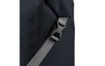 Krepšys - Ortlieb Back-Roller Urban Line Ink - Image 6