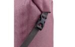 Krepšys - Ortlieb Back-Roller Urban Line Ash Rose - Image 6