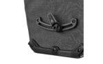 Kott - Ortlieb Back-Roller Plus Urban - Pilt 6