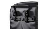 Сумка - Ortlieb Sport-Roller Core Black — изображение 6