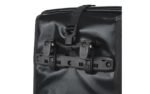 Paar kotti - Ortlieb Sport-Roller Black - Pilt 6
