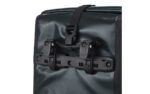 Paar kotti - Ortlieb Sport-Roller Asphalt - Black - Pilt 6