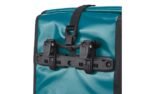 Paar kotti - Ortlieb Sport-Roller Petrol - Black - Pilt 6