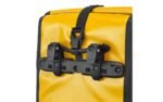 Пара сумок - Ortlieb Sport-Roller Sun Yellow - Black — изображение 6