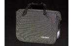 Ortlieb Office-Bag High-Vis -laukku - Ortlieb Office-Bag High-Vis - Image 6