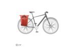 Kott - Ortlieb Vario Rooibos - Pilt 6