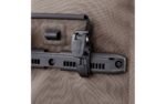Laukku Ortlieb Vario Dark Sand - Ortlieb Vario Dark Sand - Image 6