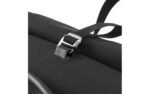 Kott - Ortlieb Vario Plus Black - Pilt 6
