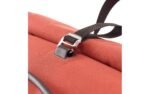 Bag - Ortlieb Vario Plus Dark Chili - Image 6