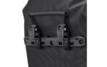 Laukku Ortlieb Vario Lite Black - Ortlieb Vario Lite Black - Image 6