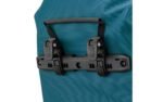 Kott - Ortlieb Vario Lite Petrol - Pilt 6