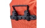 Ortlieb Vario Lite Rooibos -laukku - Ortlieb Vario Lite Rooibos - Image 6