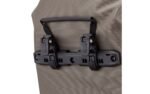 Laukku Ortlieb Vario Lite Dark Sand - Ortlieb Vario Lite Dark Sand - Image 6