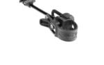 Pakiraam - Ortlieb Quick-Rack XL - Pilt 6