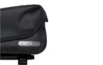 Ortlieb Toptube-Bag Black - yläputkilaukku - Ortlieb Toptube-Bag Black - Image 6