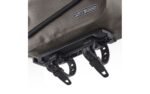 Soma - Ortlieb Toptube-Bag Dark Sand - Image 6
