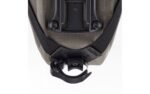 Kott - Ortlieb Saddle-Bag Dark Sand - Pilt 6