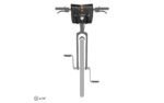 Krepšys - Ortlieb Handlebar-Pack QR Black Matt - Image 6
