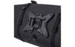 Ortlieb Handlebar-Pack Flex Black Matt -ohjaustankolaukku - Ortlieb Handlebar-Pack Flex Black Matt - Image 6