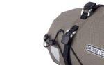 Kott - Ortlieb Handlebar-Pack Flex Dark Sand - Pilt 6