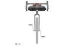 Somiņa - Ortlieb Handlebar-Pack Black Matt - Image 6