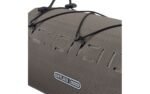 Ortlieb Dry-Pack Dark Sand -laukku - Ortlieb Dry-Pack Dark Sand - Image 6