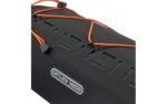 Laukku Ortlieb Dry-Pack Black Matt - Ortlieb Dry-Pack Black Matt - Image 6